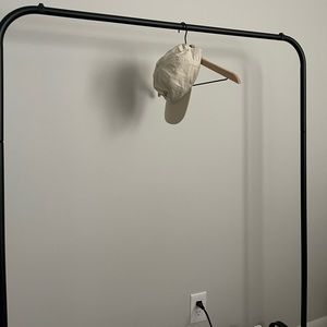 Kith x American Museum of Natural History Hat